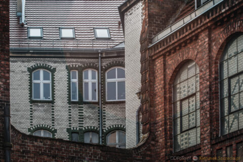 Szczecin marzec 2015 :: 49