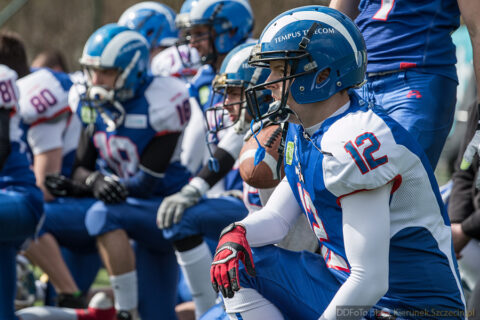 2015 04 12 Husaria vs Kozły :: 149