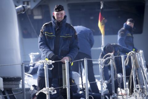 2013-03-22-bundesmarine-16
