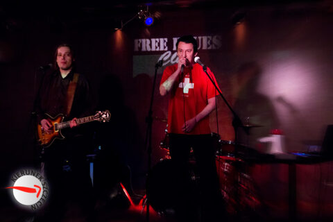 25.02.2012 Thiele @ Free Blues Club 03