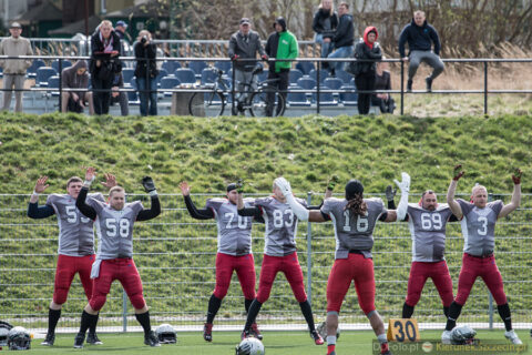 2015 04 12 Husaria vs Kozły :: 118
