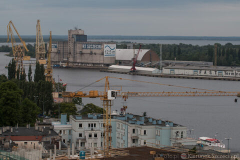 maj 2014 w Szczecinie :: 46