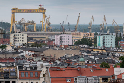 maj 2014 w Szczecinie :: 49