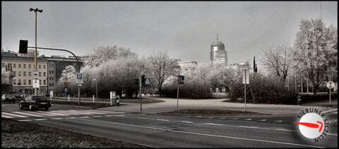 szczecin_13