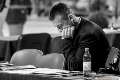 23-24.05.2015. Międzynarodowe Mistrzostwa Polski w Gimnastyce Sportowej :: 144