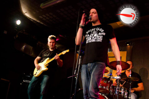 2012-03-15-hormon-13