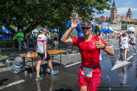 Szczecin Triathlon 2015 :: 103