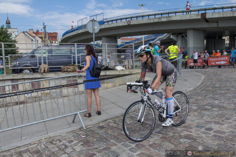 Szczecin Triathlon 2015 :: 039