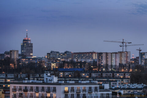 2015 04 Szczecin :: 16