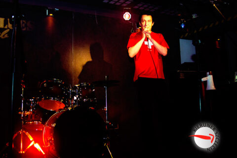 25.02.2012 Thiele @ Free Blues Club 09