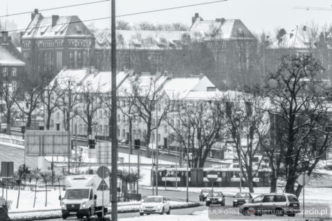 Szczecin styczeń 2014 :: 22