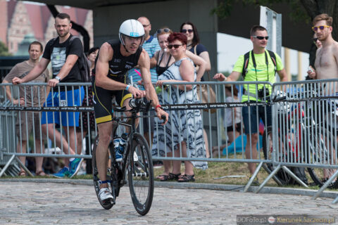 Szczecin Triathlon 2015 :: 043