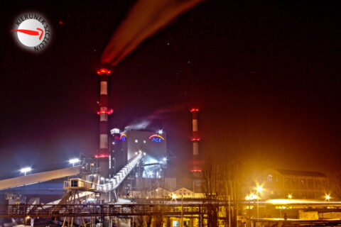 2012-03-17-szczecin-25