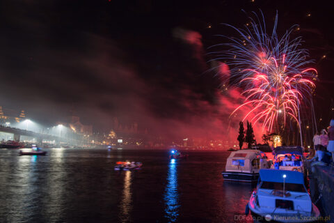 Pyromagic 2015 :: 07