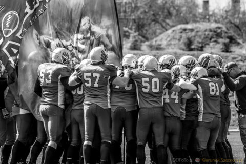 2015 04 12 Husaria vs Kozły :: 005
