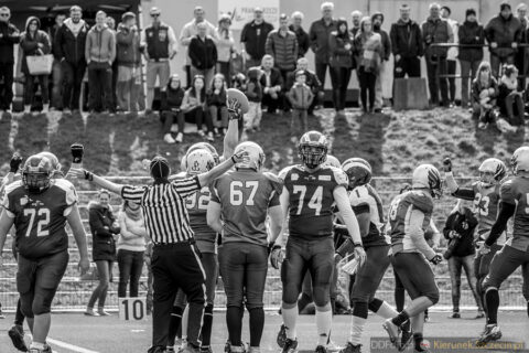 2015 04 12 Husaria vs Kozły :: 096