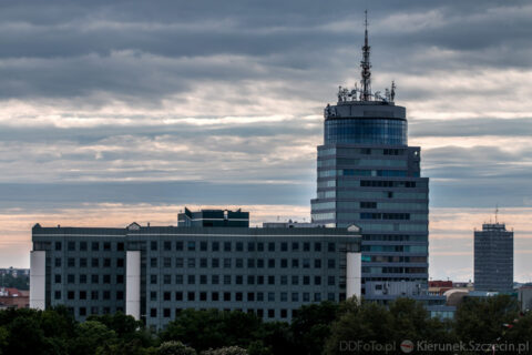 maj 2014 w Szczecinie :: 09
