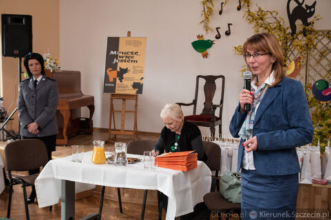 2014 05 14 Mruczę więc jestem :: 15