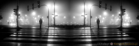 Szczecinowi odbiło 07