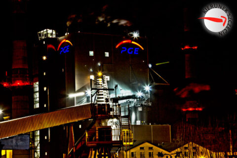2012-03-17-szczecin-24