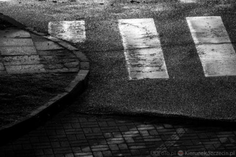 maj 2014 w Szczecinie :: 03
