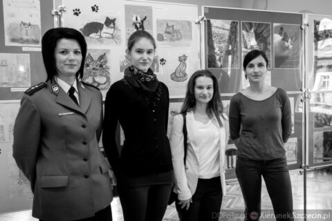 2014 05 14 Mruczę więc jestem :: 04