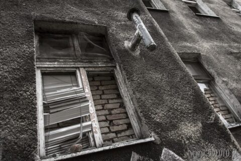 Szczecin :: Obrońców Stalingradu :: 33