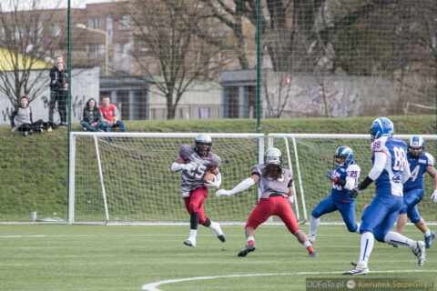 2015 04 12 Husaria vs Kozły :: 156