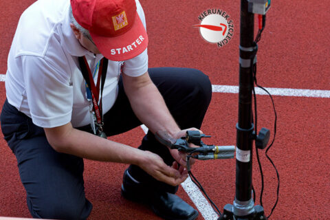58. Międzynarodowy Memoriał Janusza Kusocińskiego w Lekkiej Atletyce 10