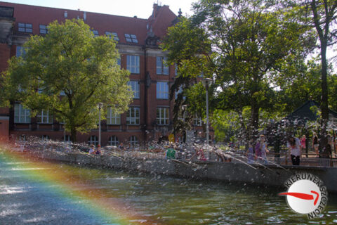 Szczecinian sposoby na upały14