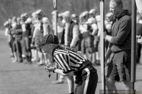 2015 04 12 Husaria vs Kozły :: 014
