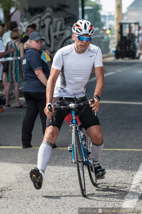Szczecin Triathlon 2015 :: 067