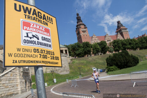 Szczecin Triathlon 2015 :: 084