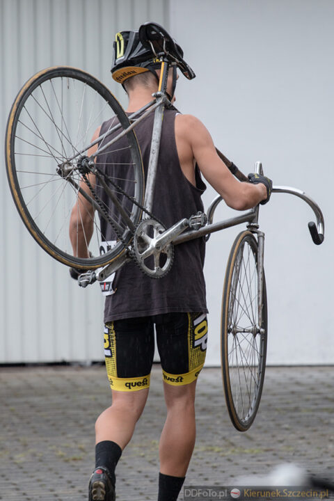 Ostrobój Szczecin 2015 :: 038