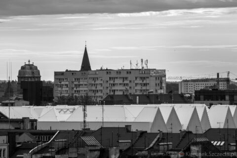maj 2014 w Szczecinie :: 58