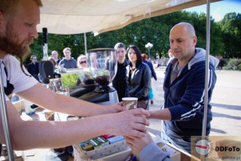 2012_09_20_cafe_rower-07