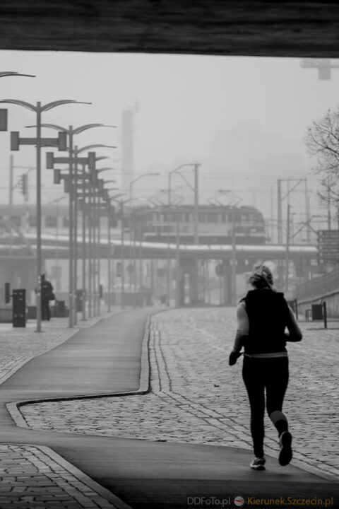 Szczecin marzec 2015 :: 61