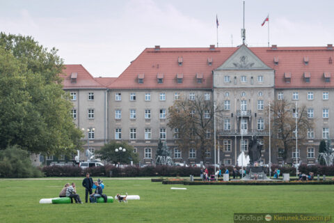 2014_10_Szczecin24