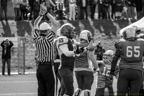 2015 04 12 Husaria vs Kozły :: 064