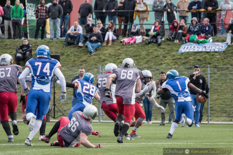 2015 04 12 Husaria vs Kozły :: 124