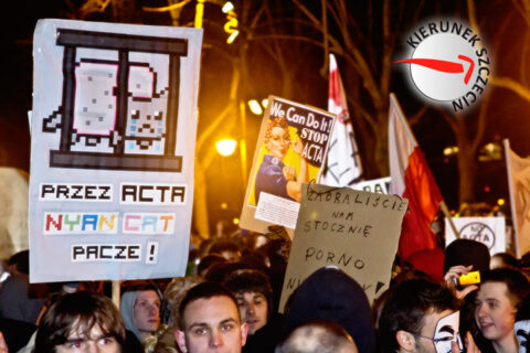 szczecin-nie-dla-acta-09