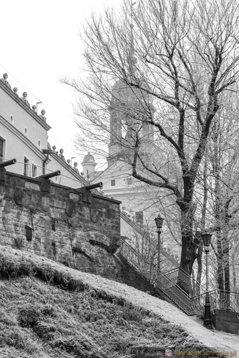 Szczecin - styczeń 2015 fot. 56