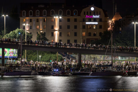 Pyromagic 2015 :: 09