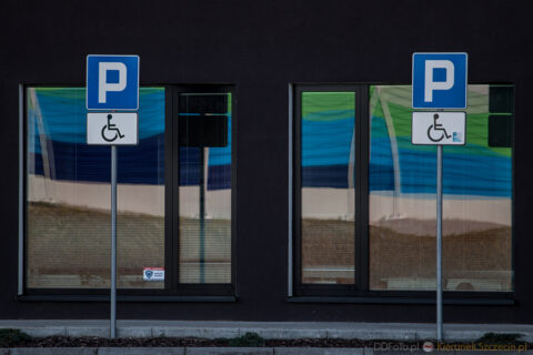 Szczecin marzec 2015 :: 47