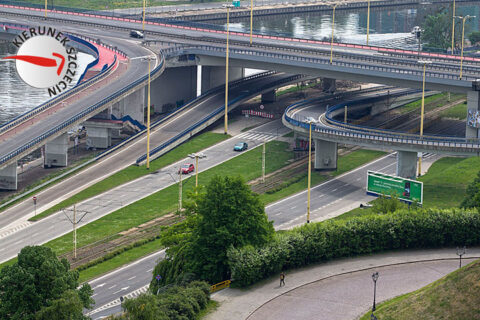 Szczecin na co dzień 2012-05-07