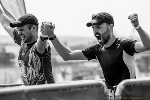 Szczecin Triathlon 2015 :: 113