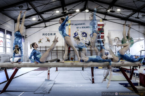 2015 03 Marta Pihan-Kulesza & Roman Kulesza :: 07