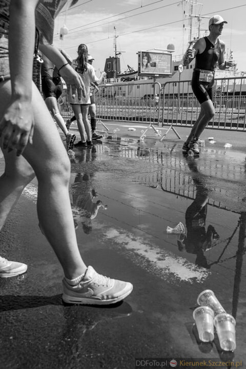 Szczecin Triathlon 2015 :: 091