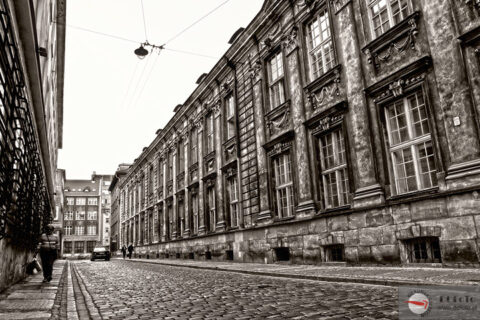 Szczecin na co dzień :: 2012-08-20