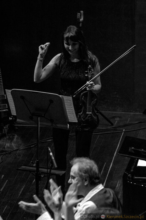koncert Queen symfonicznie 037